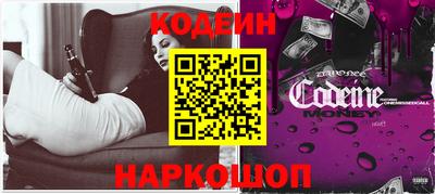 МДПВ Рязань