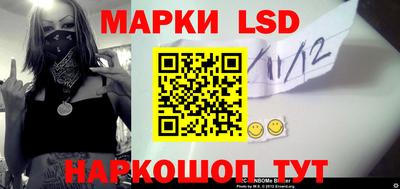 молекула духа Будённовск